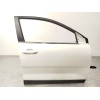 Recambio de puerta delantera derecha para kia stonic (ybcuv) 1.0 tgdi cat referencia OEM IAM 76004H8400  