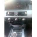 BMW SERIE 5 BERLINA (E60)
