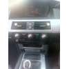 bmw serie 5 berlina (e60) del año 2008