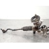 Recambio de cremallera direccion para kia sportage gt line essential 2wd referencia OEM IAM 57700D7500  