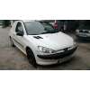 peugeot 206 berlina del año 2003