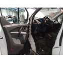 FORD TRANSIT CUSTOM V362 FURGONETA (FY, FZ)