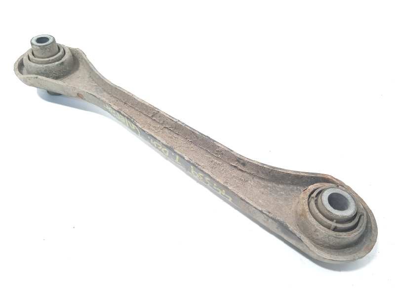 BRAZO SUSPENSION INFERIOR TRASERO DERECHO 1K0501530C 