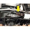 Recambio de motor completo para bmw serie x5 (g05) referencia OEM IAM B58B30C  