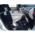 JEEP GRAND CHEROKEE IV (WK, WK2)
