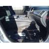 jeep grand cherokee iv (wk, wk2) del año 2012