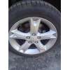 mitsubishi grandis (na0w) del año 2007