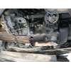 opel vivaro a autobús (x83) del año 2005