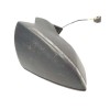 Recambio de retrovisor derecho para seat ibiza (kj1) reference referencia OEM IAM 6F1857508H  6F1857508H9B9