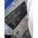 SEAT IBIZA SC (6J1)
