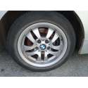 BMW 3 (E90)