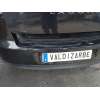 renault laguna iii (bt0/1) del año 2008