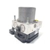 Recambio de abs para mazda cx-3 (dk) 1.8 skyactiv-d awd (dk2ws) referencia OEM IAM DL8V437A0 2265106452 970103