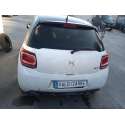 CITROËN DS3