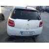 citroën ds3 del año 2016