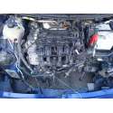FORD KA+