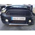 MINI MINI COUNTRYMAN (F60)
