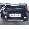 mini mini countryman (f60) del año 2019