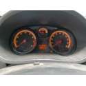 OPEL CORSA D (S07)