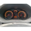 opel corsa d (s07) del año 2011