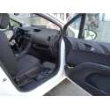 OPEL MERIVA B