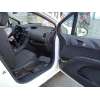 opel meriva b del año 2013