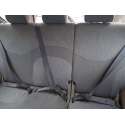LAND ROVER FREELANDER I (L314)
