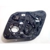 Recambio de elevalunas trasero derecho para volvo v40 1.6 diesel cat referencia OEM IAM 31276218  31378401
