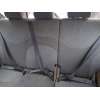 land rover freelander i (l314) del año 1999