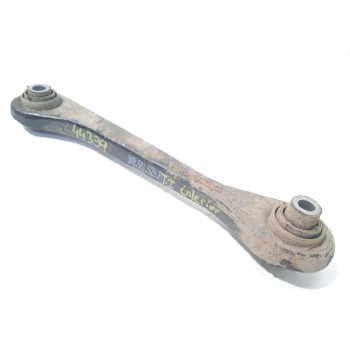 BRAZO SUSPENSION INFERIOR TRASERO IZQUIERDO 1K0501529F 