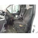 FORD TRANSIT CUSTOM V362 FURGONETA (FY, FZ)