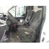 ford transit custom v362 furgoneta (fy, fz) del año 2015