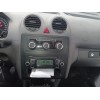 volkswagen caddy iii monospace (2kb, 2kj, 2cb, 2cj) del año 2010
