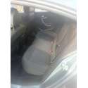 OPEL INSIGNIA BERLINA