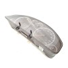 Recambio de cuadro instrumentos para audi allroad quattro (4b5) 2.5 tdi (132kw) referencia OEM IAM 4B0920933M  