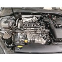 VOLKSWAGEN GOLF VII VARIANT (BA5, BV5)