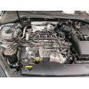 volkswagen golf vii variant (ba5, bv5) del año 2016