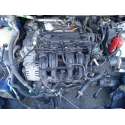 FORD KA+