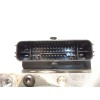 Recambio de abs para hyundai tucson (nx4e, nx4a) 1.6 crdi referencia OEM IAM 58910N7031 BH6013BQ51 BE600MBQ02