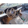 seat ibiza v (kj1, kjg) del año 2024