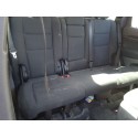 JEEP GRAND CHEROKEE IV (WK, WK2)