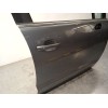Recambio de puerta delantera derecha para peugeot 5008 (0u_, 0e_) 1.6 16v referencia OEM IAM 9004AV  