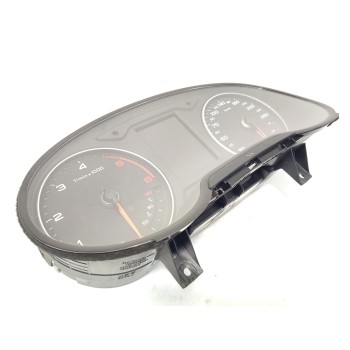 CUADRO INSTRUMENTOS 81A920751B 