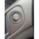 OPEL INSIGNIA BERLINA
