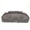 Recambio de cuadro instrumentos para audi allroad quattro (4b5) 2.5 tdi (132kw) referencia OEM IAM 4B0920933M  