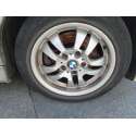 BMW 3 (E90)
