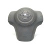 Recambio de airbag delantero izquierdo para opel corsa d sport referencia OEM IAM 13235770  DCA01761114