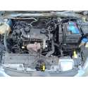 FORD FIESTA (CB1)