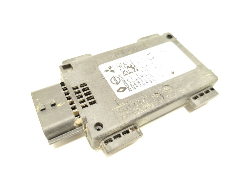 MODULO ELECTRONICO 284E74819R 