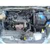 ford fiesta (cb1) del año 2009